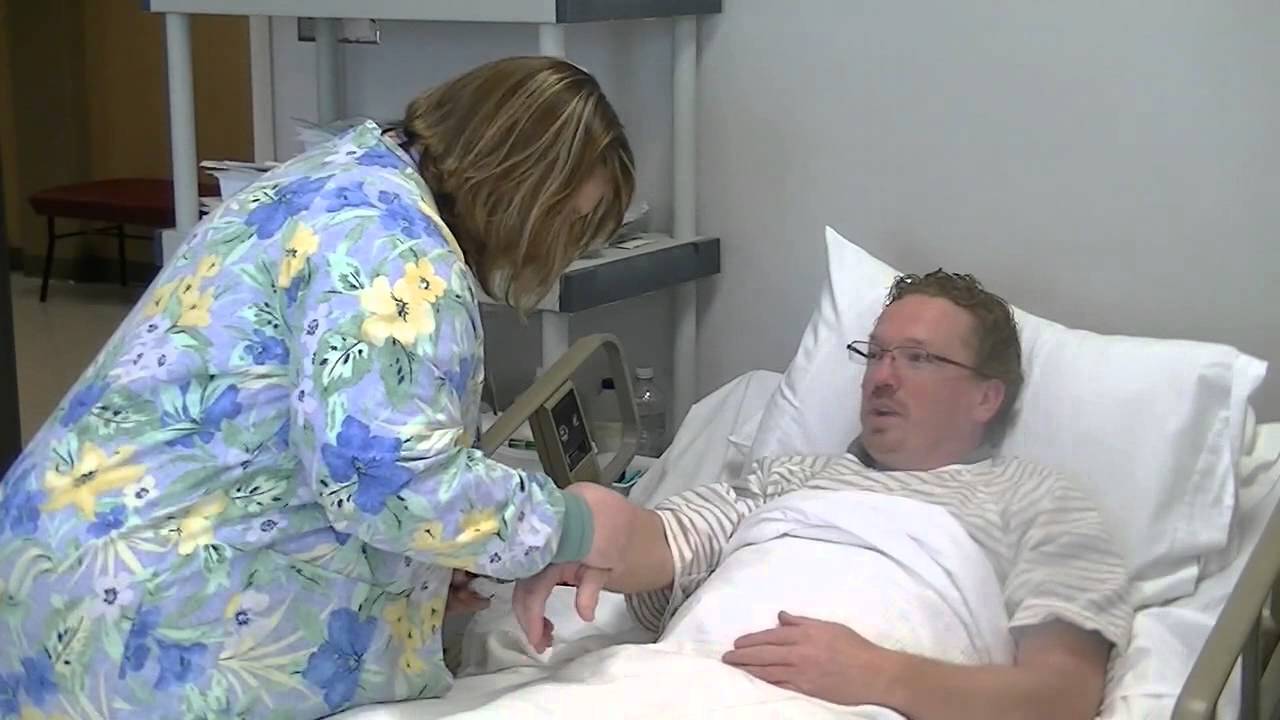 Funny Ethical Dilemma YouTube