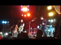 Smashing Pumpkins - 1979 (Live in Manila, Araneta Coliseum, August 8, 2012)