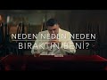 BLOK3 GİT LYRICS 