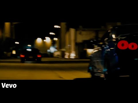 DEVILISH TRIO - NOSE TO THE GRINDSTONE (Skeler Remix) | Fast \u0026 Furious #4k #foryou #trap