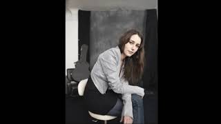 Makyla Ship at Police with Marie