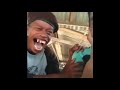 South african funny  iconics part 29  azania live
