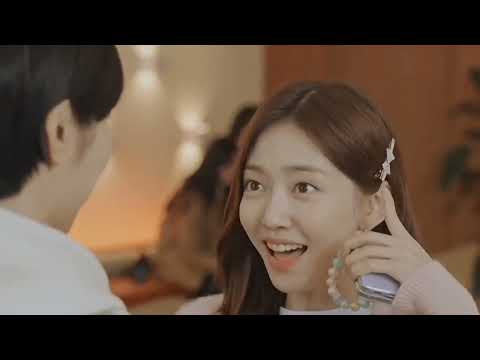 Video Phim O'PENing XX + XY | KOREAN Drama 2022 - YouTube