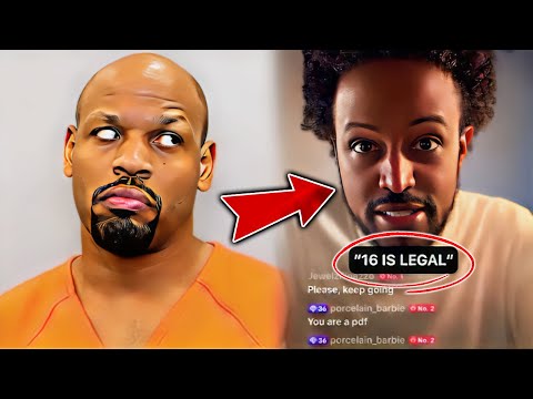 Somali's Migrants Cheek Clapping is Causing THIS PROBLEM!