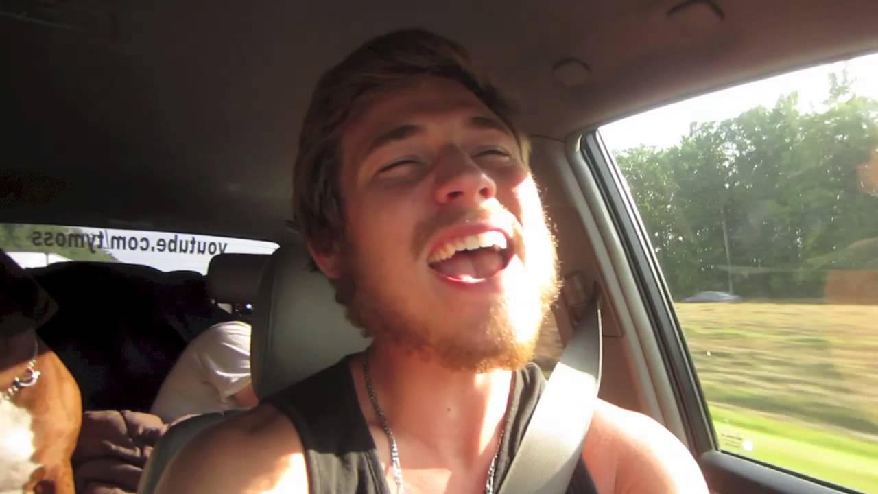 THIEVING LITTLE KIDS