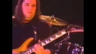 Shawn Lane - Gray Pianos Flying (REH, full quality version)