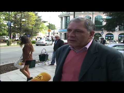 ქუთაისში ნაგვის ახალი ურნების მონტაჟი დაიწყო- 08.04.15