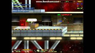 bandicam 2014 06 05 21 20 11 130
