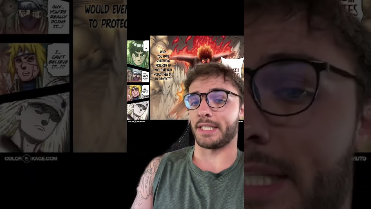 Baryon Mode vs 8th Gate