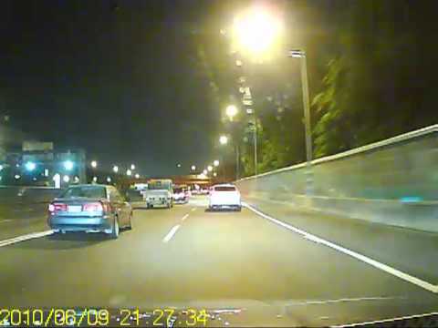 國道 高雄 覆鼎金