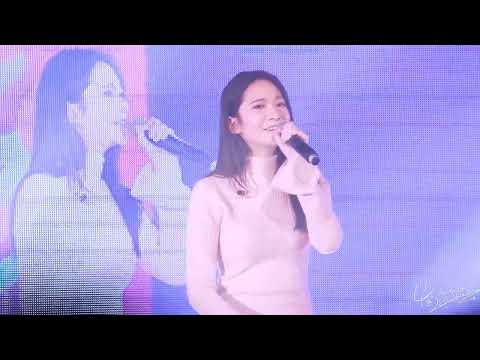 Cloud 雲浩影 -《願望之翼》（Pink Dot HK 一點粉紅 2022閉幕音樂會）