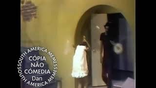 Que Viagem E Essa Vei