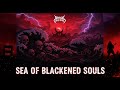 Abyssal Death Metal: Sea of Blackened Souls (2025) 🌊