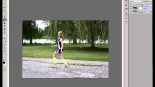 Famous How to Create a Progressive Composite Net Worth