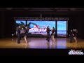 Los angeles traditional bachata festival 2022   jd dance group