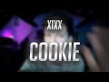 Xixx  cookie  marzbarvlogs music