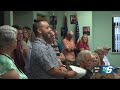 Chocolay Township Board votes to table mining ordinance