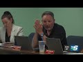 Chocolay Township Board votes to table mining ordinance