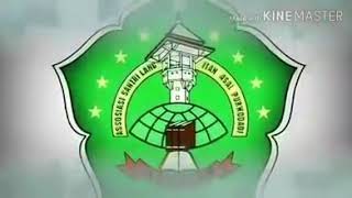 Indahnya kebersamaan.. 😍😍😍