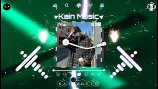 慢慢 (抖音DJ版) - 颜人中「零距离 感受你温柔呼吸」♪ || 抖音 | TikTok •|• Douyin