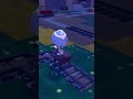 OH NO SCORBUNNY!! 😭😱 #pokemon #pokémon #pokopia #pokemonpokopia #pokemongame #newpokemongame