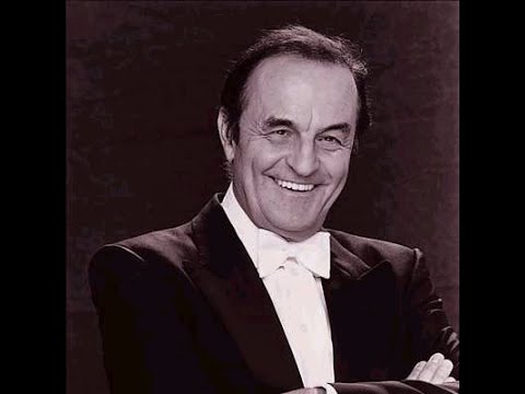 Shostakovich: Symphony No.5 C. Dutoit / NHKSO at BBC Proms 2001