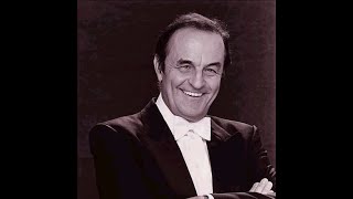 Shostakovich: Symphony No.5 C. Dutoit / NHKSO at BBC Proms 2001