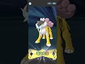 2/5 SC Irida R solos Raikou