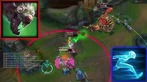 RATIRL Twitch scripting?!