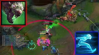 RATIRL Twitch scripting!