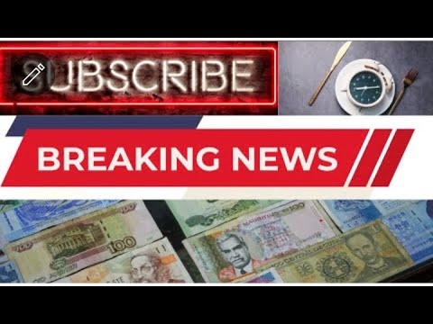 Update News Iraqi Dinar Guru opinions  Plz Support me Thanks  (7/22/2022)