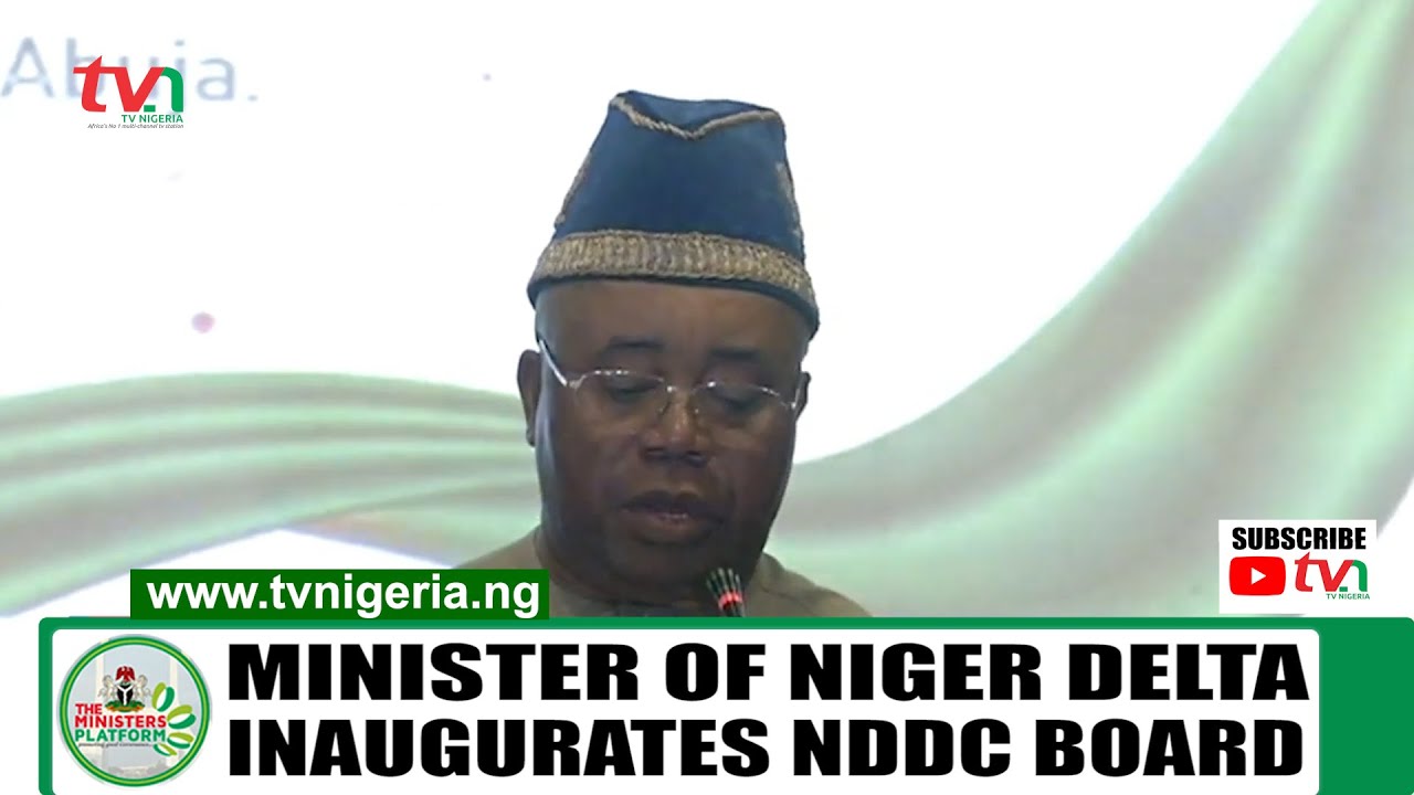 A Comprehensive Detailed Catalogue of Latest News Across Federal Ministries