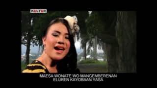 Lagu Akustik MInahasa //AMPURUK//