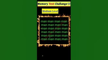 Find The Odd Emoji Out memory test || Emoji Puzzle Challange 🥸 || part 45 || #shorts #quiztime #quiz