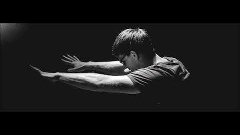 Neelix - Chainsaw (Interactive Noise Remix)