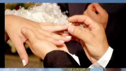 Sample Slideshow - ActionScript