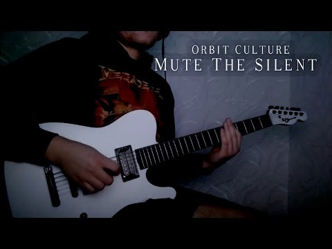 Orbit Culture -