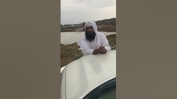 دحيم الحماد تلاوة من سورة نوح ١٤٤١هـ