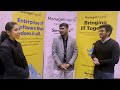 ManageEngine ServiceDesk Plus Workshop (Cloud) - Dublin 2026
