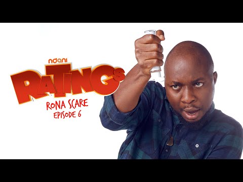 Ratings Comedy Series |  Ep 6: Rona Scare