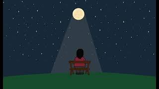 fly me to the moon (cover)