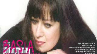 Video thumbnail of "Basia - Smooth Operator"