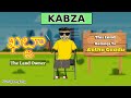 Kabza    the land owner  comedy content   gunapam gang  ep172