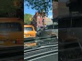 NIVA USA NEWYORK City Manhattan Street 