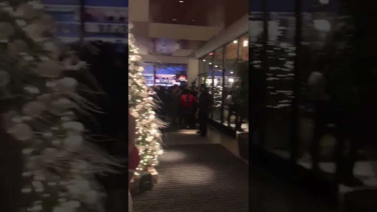 Christmas Character Rental - Santa For Hire