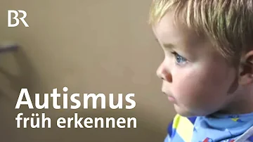 Wie erkenne ich Sauerstoffmangel bei Kindern?