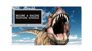Convert XML To Mainframe Flat File Using Python