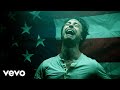 Five Finger Death Punch - Gone Away (Official Video) - YouTube