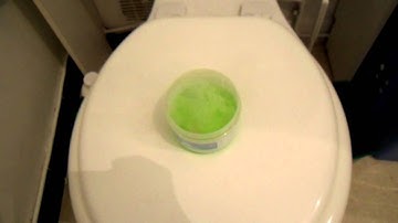 Copper in hydrochloric acid and hydrogen peroxide (ratio 1:1)