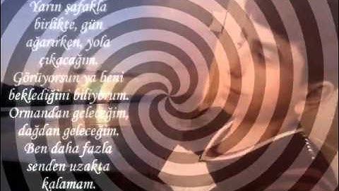 Kizoa Video Yapma Programı: isa yalçın abi